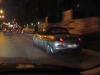 IMG_4679.JPG