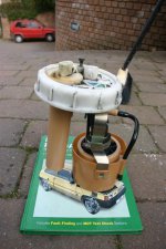 3barPump.jpg