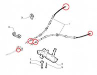 handbrake.jpg