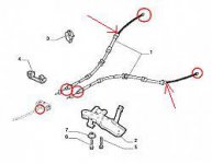 handbrakecable.jpg
