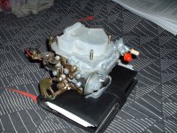 DSCF0008.JPG
