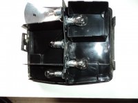 Fiat_Uno_Mk1_Rear_Light_Cluster_LHS_Inner_.JPG