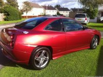 Fiat_Coupe_-_side_view.jpg