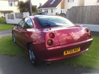 Fiat_Coupe_-_rear_viw.jpg