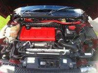Fiat_Coupe_-_engine_bay.jpg