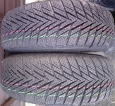 New_winter_tyres.jpg