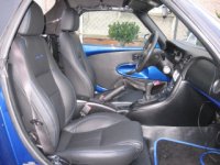 long shot interior.jpg