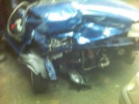 my car.jpg