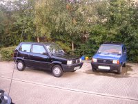 2006_0828Image0006.JPG