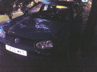 Ed's Crash (3).jpg
