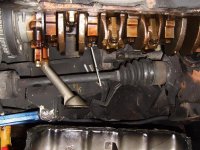 sump_off.jpg