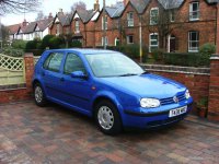 My Golf.jpg