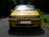 Front Low.JPG