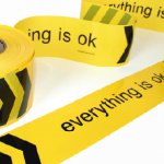 everything ok_tape_300_02.jpg