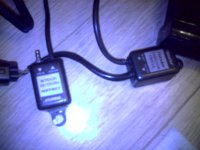 Camera0002.jpg