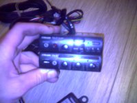 Camera0003.jpg