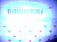 Camera0005.jpg