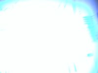 Camera0008.jpg
