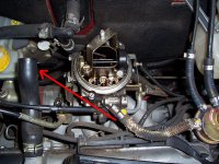 BreatherPipeToAirbox.JPG