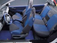 abarth_interieur.jpg