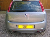 car 024.JPG