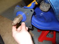 caliper_mount.jpg caliper_mount.jpg