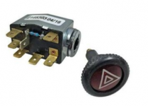 Screenshot 2021-11-25 at 22-02-21 VW Beetle, Campervan Hazard Warning Light Switch eBay.png