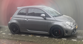 Abarth 595 Turismo.png