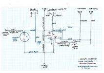 2021-12-11 10 Fiat 500L hazard lights wiring diagram.jpg