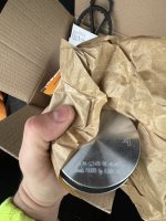 78BB043B-F081-478B-B797-C583561437E9.jpeg