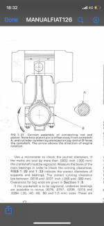 6346EAE5-3F38-48AF-86E3-F50B4140F0F1.png