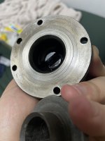 E05ED769-7CCE-4282-82AC-91309AF4837B.jpeg