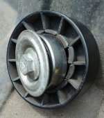 Ducato 2.8JTD Aircon belt tensioning pulley.jpg