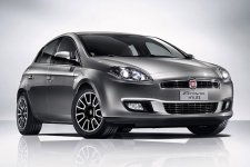 2011-Fiat-Bravo-Mylife.jpg