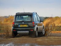 Fiat-Panda_Cross_2008_800x600_wallpaper_0c.jpg