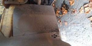 20170928_175439.jpg