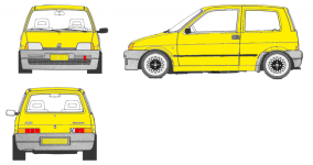 fiat-cinquecento.png