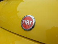 20130518_161225.jpg