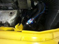 20130611_165940.jpg