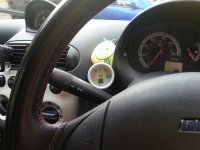 20130611_170024.jpg