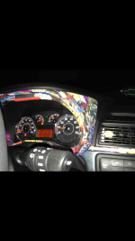 Screenshot_2013-02-09-18-57-22.png