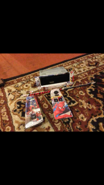 Screenshot_2013-02-09-18-57-37.png