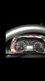 Screenshot_2013-02-09-19-35-26.png