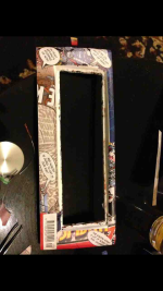 Screenshot_2013-02-09-19-35-40.png