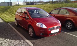 punto011.jpg