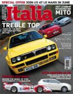 Auto_Italia_issue_155.jpg