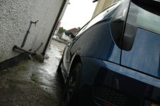 DSC_00127.JPG