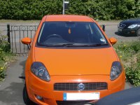 Punto02.JPG