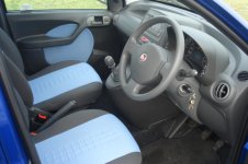 PandaInterior.jpg