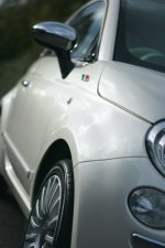 Fiat_500_091.jpg